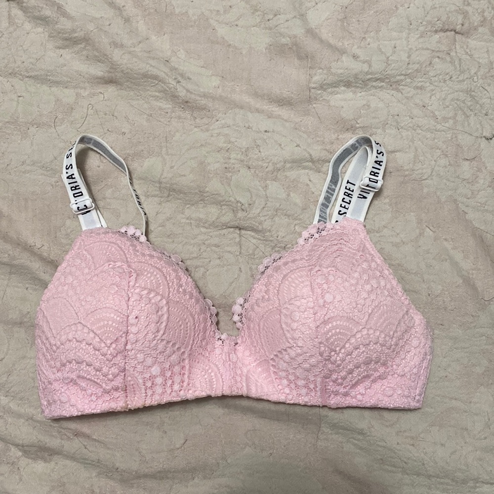 Victorias Secret bra